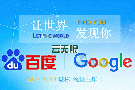 AI内容优化,SEO优化,内容营销
