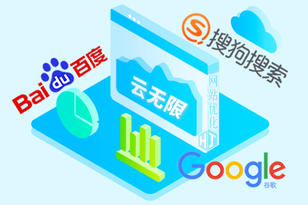 seo怎么实现