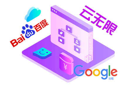 seo设置